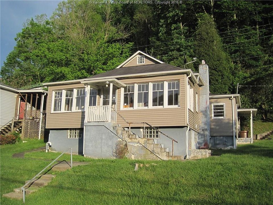 1st image of 607 Maywood Ave W
