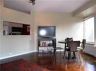 Rented by Wayne Jentis Real Estate