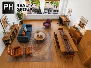 290 Pleasant St APT 213, Watertown, MA 02472