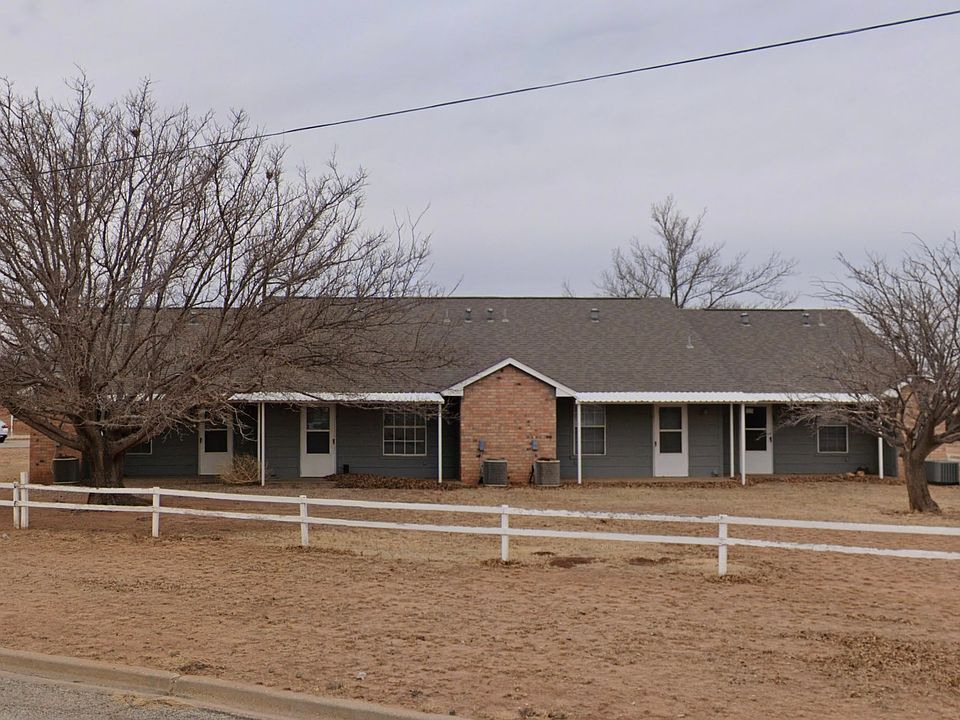 1st image of 802 W 15th St