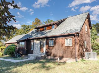 1187 Corinth Rd, Mount Juliet, TN 37122