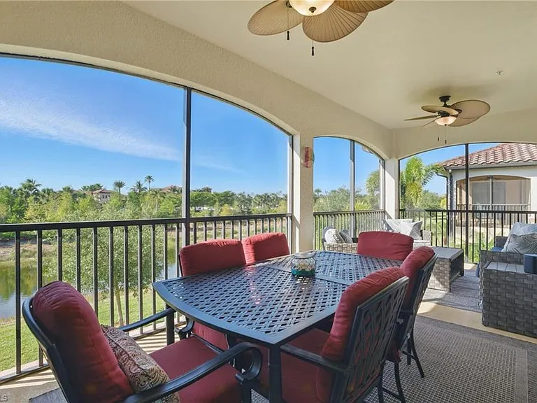17291 Cherrywood Ct #8503 — Photo 37