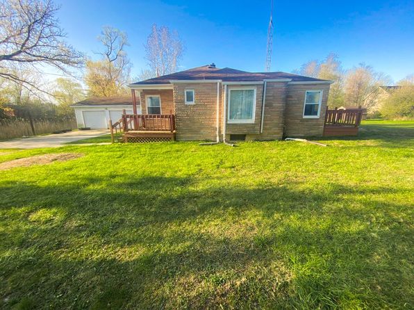 6935 Lapeer Rd, Kimball, MI 48074