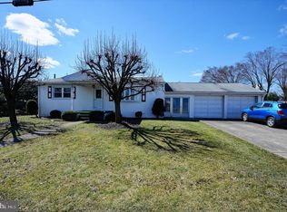 204 Atmore St, Harrisburg, PA 17112