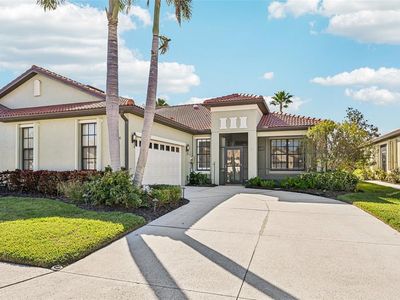 1526 Maseno Dr, Venice, FL, 34292