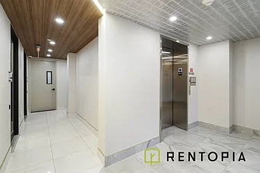 Rented by Rentopia