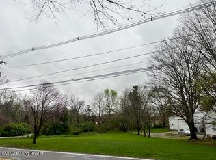 7011 W Highway 22, Crestwood, KY 40014