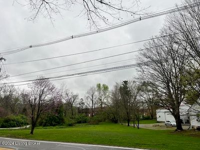 7011 W Highway 22, Crestwood, KY, 40014