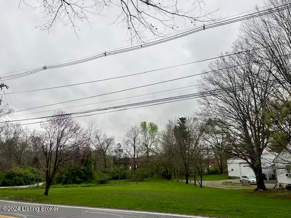 7011 W Highway 22, Crestwood, KY 40014