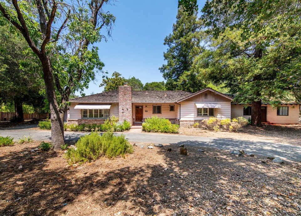 1st image of 19731 Three Oaks Way