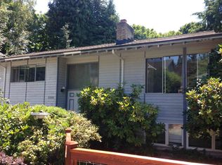 5505 NE 62nd St, Seattle, WA 98115