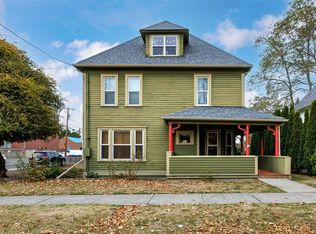 1801 I St UNIT 6, Bellingham, WA 98225