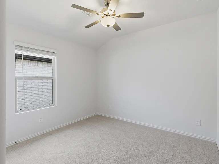 3407 Copperwood Dr — Photo 16