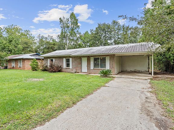 5th image of 1342 Holley Ave