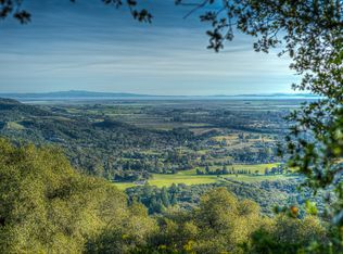 1177 Dance Dr, Sonoma, CA