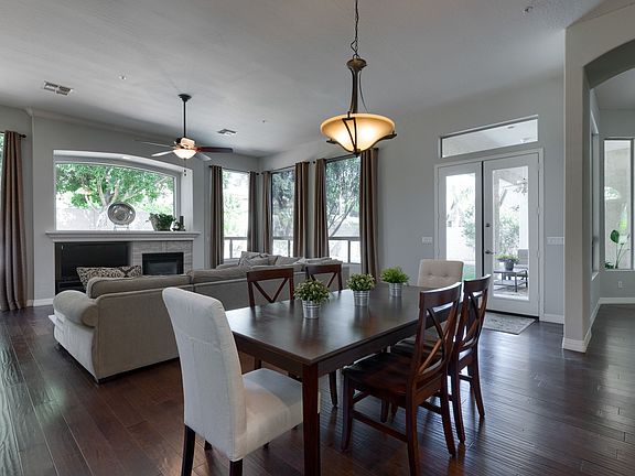 5th image of 13454 E Estrella Ave