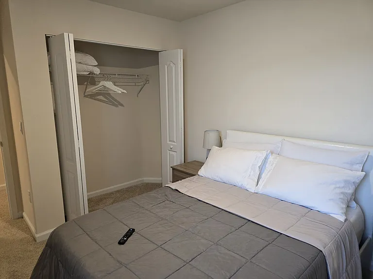 240 Pasadena Dr — Photo 110
