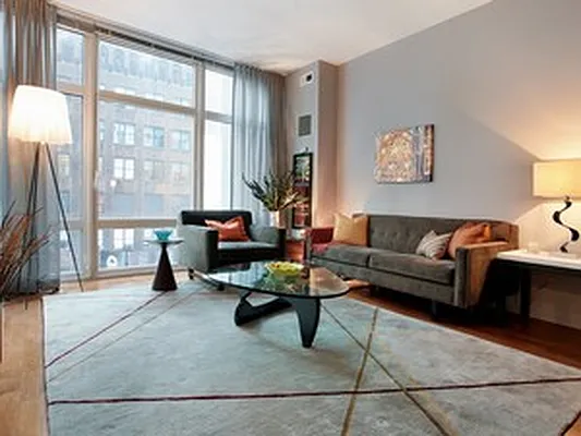 Sold by Corcoran | media 15