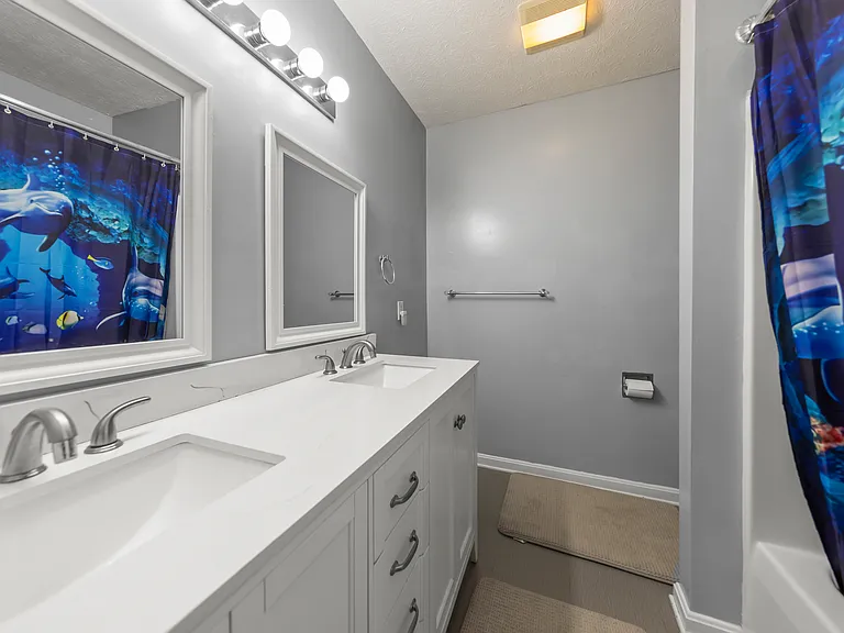 288 Lauck Dr — Photo 31