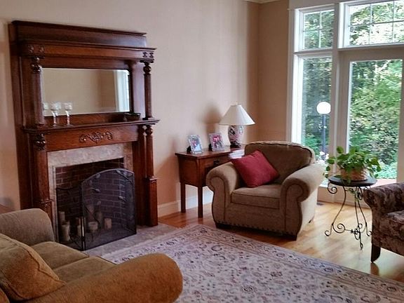 4th image of 13 Bourbeau Ter