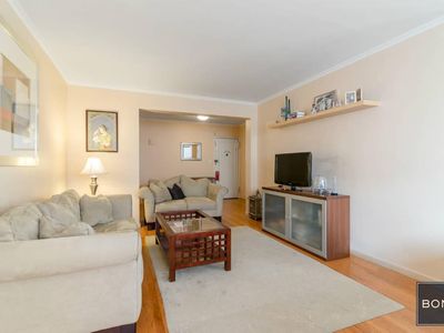 6738 108th St APT D17, Queens, NY, 11375