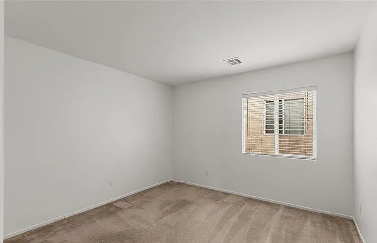 9123 Weeping Hollow Ave — Photo 25