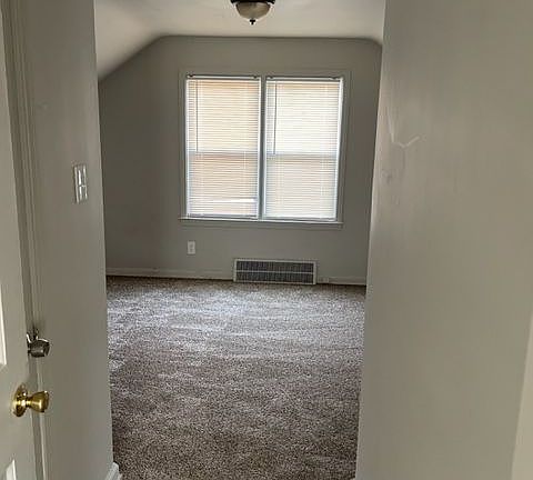 5th image of 6848 Piedmont St