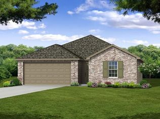 768 Hoot Owl Ln S, Leander, TX 78641