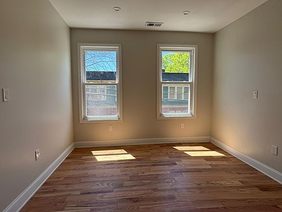 2nd image of 740 Dixwell Ave #2A