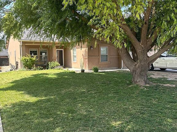 2nd image of 2209 W Washington Ave