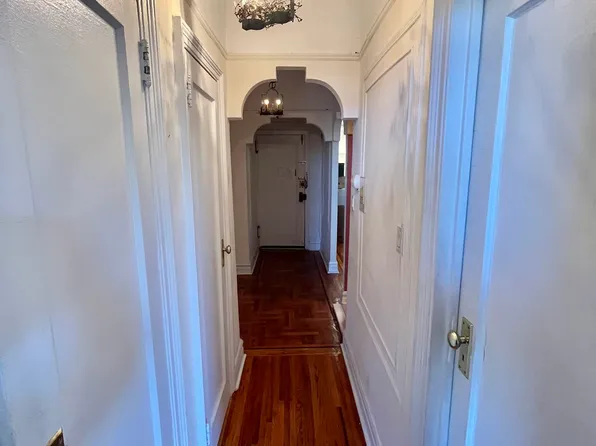 8020 4th Avenue image 4 of 10