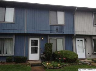 5 Sawmill Rd, Brick, NJ 08724