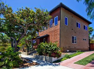 34152 Camino El Molino, Dana Pt, CA 92624