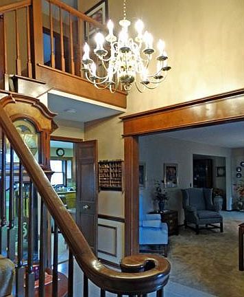 3rd image of 4373 Saint Petersburg Dr