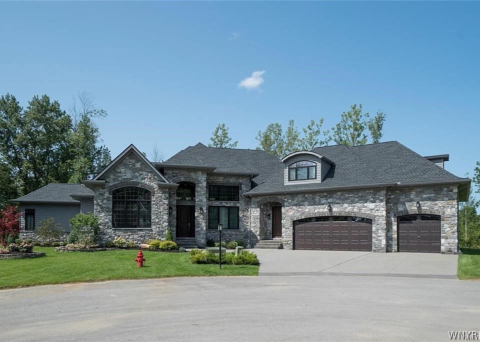 5797 Chestnut Ridge Rd, Orchard Park, NY 14127 MLS B1455462 Zillow