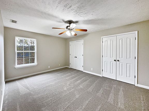 5th image of 2737 Portside Ct