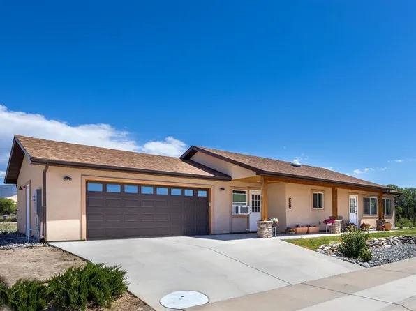 480 Hawthorn Drive, Hotchkiss, CO 81419