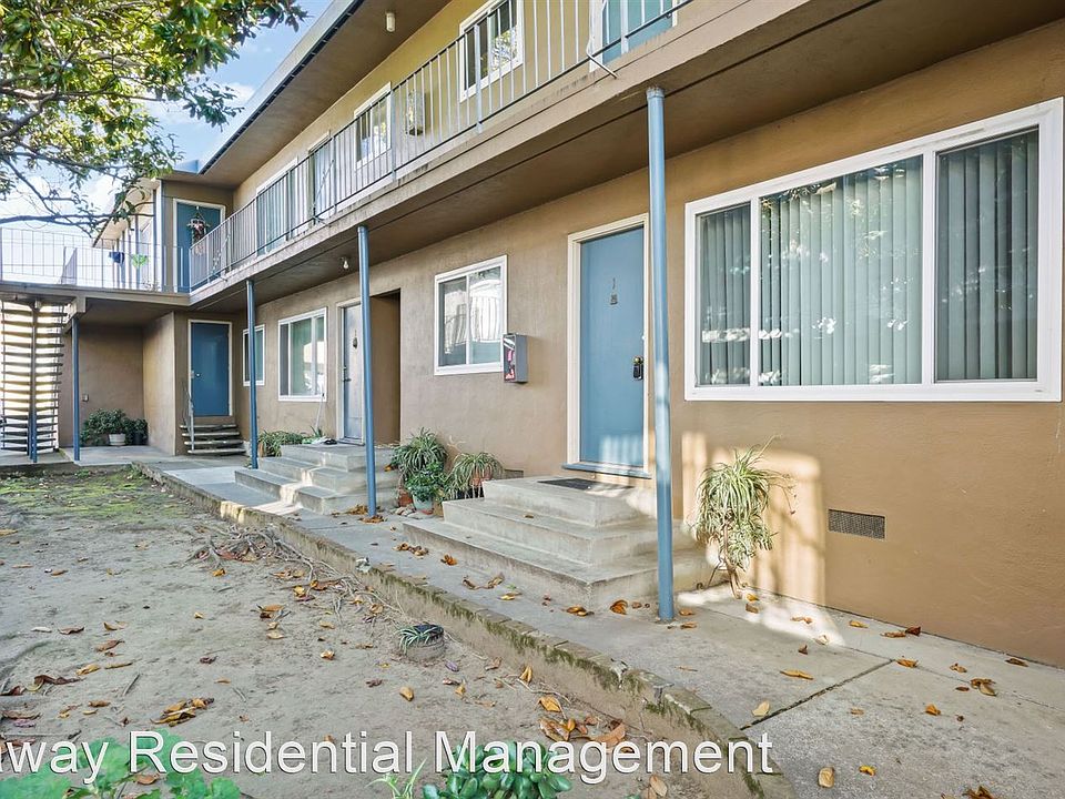1st image of 564 Baden Ave #1