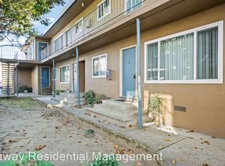 564 Baden Ave #1, South San Francisco, CA 94080