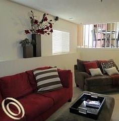 5th image of 1179 Queens Dr