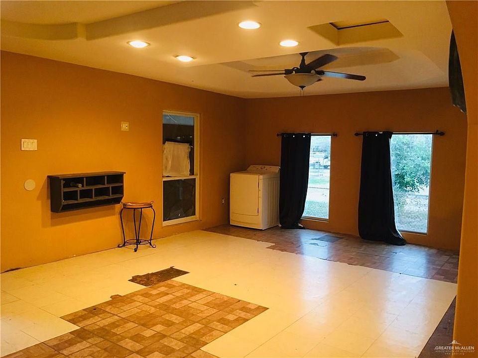 2nd image of 6610 Argentine Rd