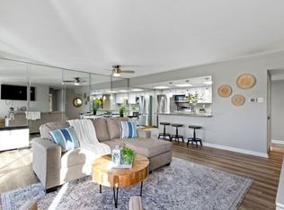 4000 N Meridian St APT 3A, Indianapolis, IN 46208