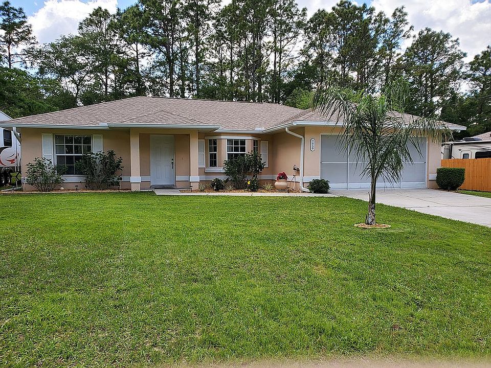 1st image of 7850 N Vivian Way