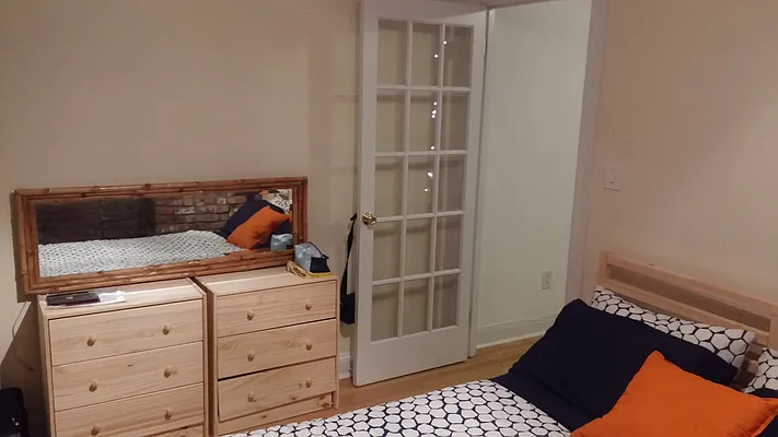 Rented by Urban Real Estate Property Group Inc | media 5