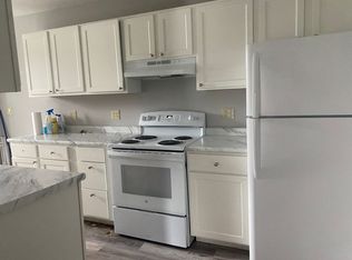 45-47 Ascutney Blvd UNIT 4, Windsor, VT 05089