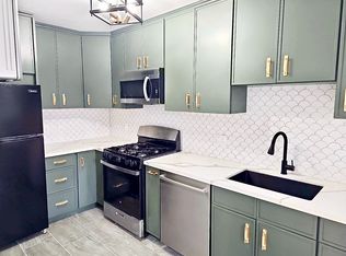 3820 Barrett Ave #473, Richmond, CA 94805