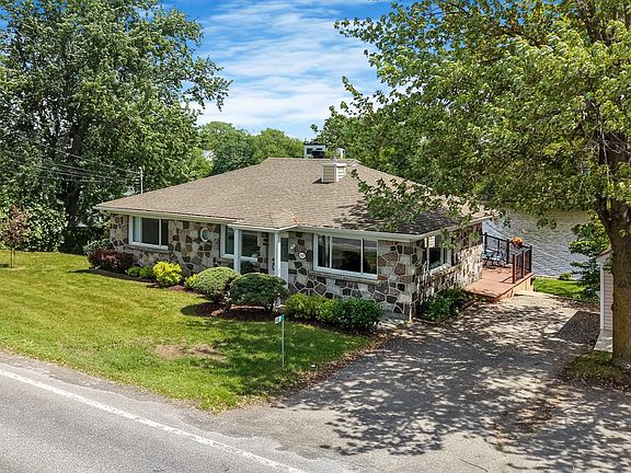 4th image of 6465 Rue Frontenac