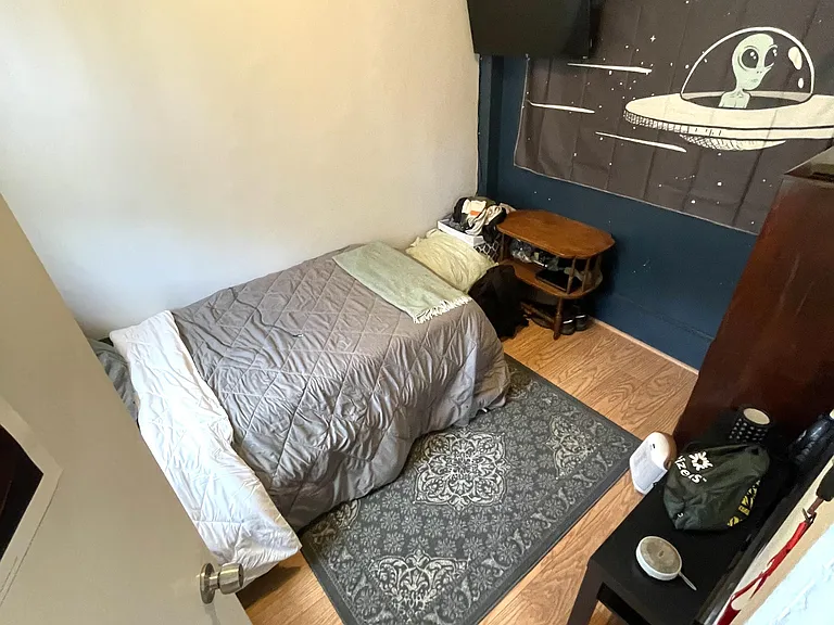 367 Maverick St #2 — Photo 3