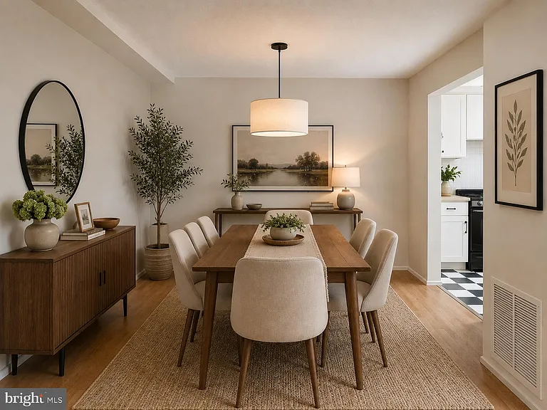 7680 Tremayne Pl #205 — Photo 3