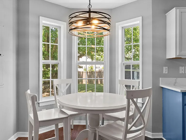 6912 Dartmouth Ave — Photo 18